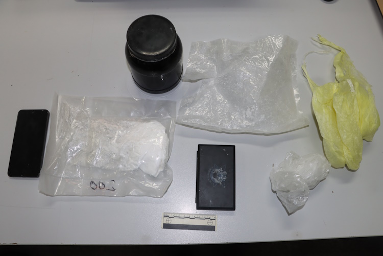 Slika /PU_ZG/slike/PUZ/2024/LISTOPAD/DROGA 18-10-2024/SLIKA 1-1.jpg